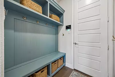 13674 Carmenita Drive, Frisco, TX 75035 - Photo 33