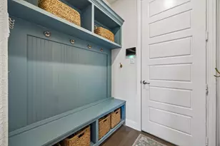 13674 Carmenita Dr, Frisco, TX 75035 - Photo 33