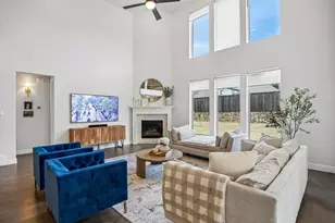 13674 Carmenita Dr, Frisco, TX 75035 - Photo 11