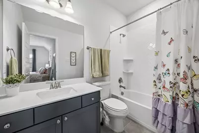 13674 Carmenita Drive, Frisco, TX 75035 - Photo 29