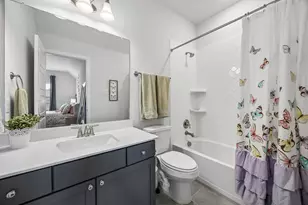 13674 Carmenita Dr, Frisco, TX 75035 - Photo 29