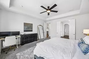 13674 Carmenita Dr, Frisco, TX 75035 - Photo 17