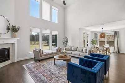 13674 Carmenita Drive, Frisco, TX 75035 - Photo 13