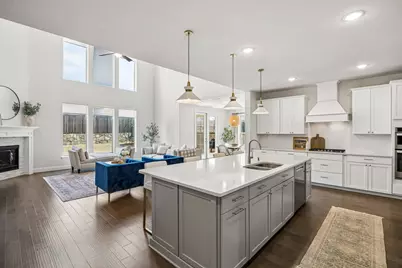 13674 Carmenita Drive, Frisco, TX 75035 - Photo 7