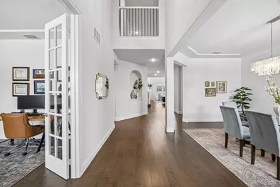 13674 Carmenita Drive, Frisco, TX 75035 - Photo 3