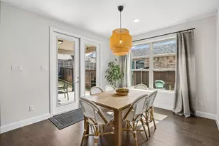 13674 Carmenita Dr, Frisco, TX 75035 - Photo 15