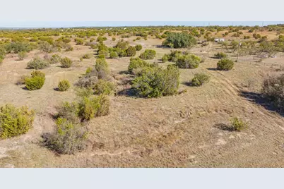 121 Gilmore Court, Lipan, TX 76462 - Photo 21