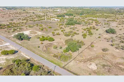 121 Gilmore Court, Lipan, TX 76462 - Photo 11