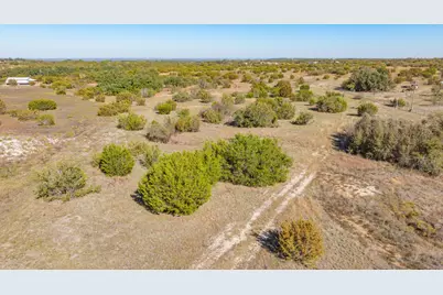 121 Gilmore Court, Lipan, TX 76462 - Photo 27
