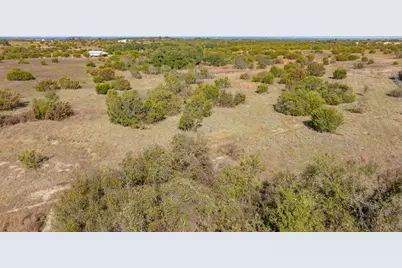 121 Gilmore Court, Lipan, TX 76462 - Photo 23