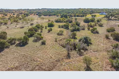 121 Gilmore Court, Lipan, TX 76462 - Photo 19