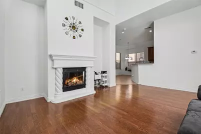 1474 Cambridge Drive, Lewisville, TX 75077 - Photo 7