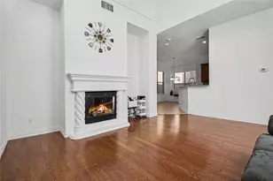 1474 Cambridge Dr, Lewisville, TX 75077 - Photo 7