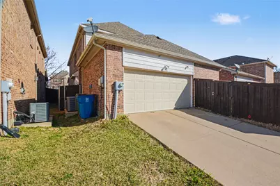1474 Cambridge Drive, Lewisville, TX 75077 - Photo 33