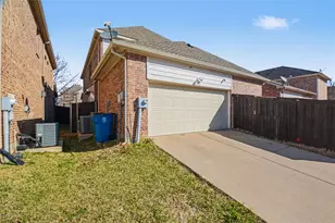 1474 Cambridge Dr, Lewisville, TX 75077 - Photo 33