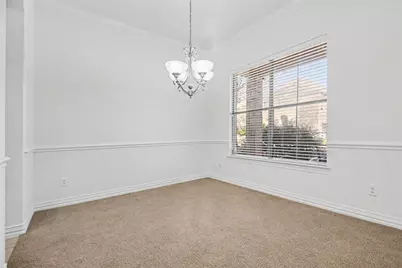 1474 Cambridge Drive, Lewisville, TX 75077 - Photo 9