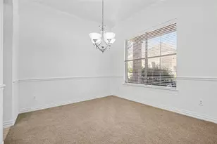 1474 Cambridge Dr, Lewisville, TX 75077 - Photo 9