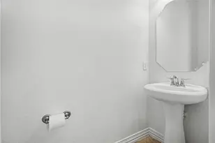 1474 Cambridge Dr, Lewisville, TX 75077 - Photo 17