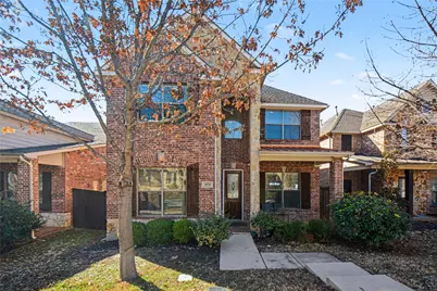 1474 Cambridge Drive, Lewisville, TX 75077 - Photo 3