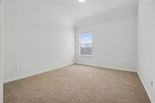 1474 Cambridge Dr, Lewisville, TX 75077 - Photo 23