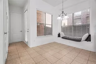 1474 Cambridge Dr, Lewisville, TX 75077 - Photo 15