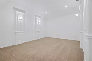 1474 Cambridge Dr, Lewisville, TX 75077 - Photo 21