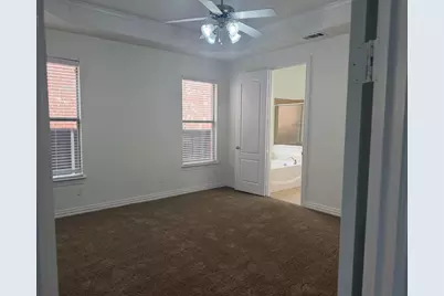 1474 Cambridge Drive, Lewisville, TX 75077 - Photo 13