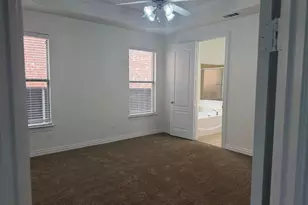 1474 Cambridge Dr, Lewisville, TX 75077 - Photo 13