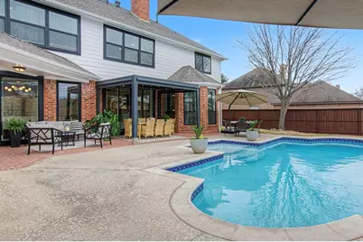 204 Bob O Link Drive, Southlake, TX 76092 - Photo 33