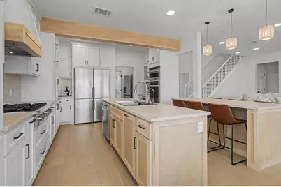 204 Bob O Link Drive, Southlake, TX 76092 - Photo 11