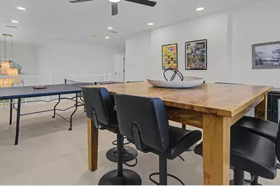 204 Bob O Link Drive, Southlake, TX 76092 - Photo 25