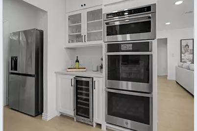 204 Bob O Link Drive, Southlake, TX 76092 - Photo 15