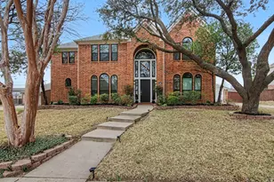 204 Bob O Link Dr, Southlake, TX 76092 - Photo 1