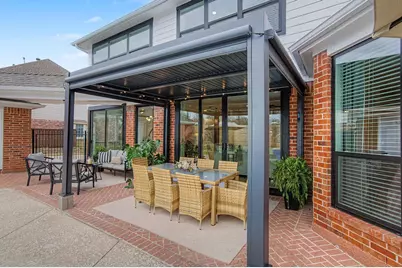 204 Bob O Link Drive, Southlake, TX 76092 - Photo 37