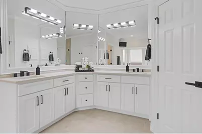 204 Bob O Link Drive, Southlake, TX 76092 - Photo 19