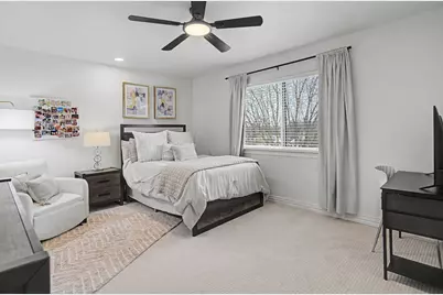 204 Bob O Link Drive, Southlake, TX 76092 - Photo 29