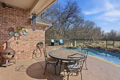 212 Green Meadow Court, Gunter, TX 75058 - Photo 35