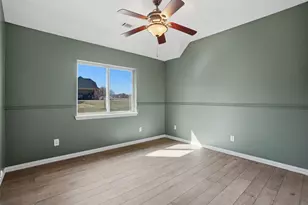 212 Green Meadow Ct, Gunter, TX 75058 - Photo 19