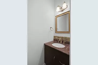 212 Green Meadow Court, Gunter, TX 75058 - Photo 23