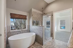 212 Green Meadow Ct, Gunter, TX 75058 - Photo 29