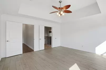 212 Green Meadow Court, Gunter, TX 75058 - Photo 25