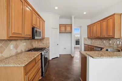 212 Green Meadow Court, Gunter, TX 75058 - Photo 15