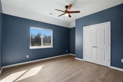 212 Green Meadow Court, Gunter, TX 75058 - Photo 21