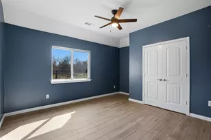 212 Green Meadow Ct, Gunter, TX 75058 - Photo 21