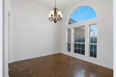 212 Green Meadow Court, Gunter, TX 75058 - Photo 9