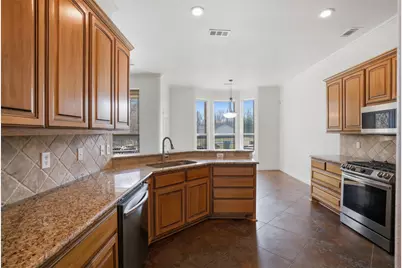 212 Green Meadow Court, Gunter, TX 75058 - Photo 17