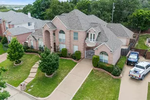 2308 Megan Wy, Arlington, TX 76016 - Photo 37