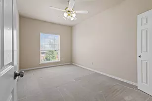 2308 Megan Wy, Arlington, TX 76016 - Photo 29