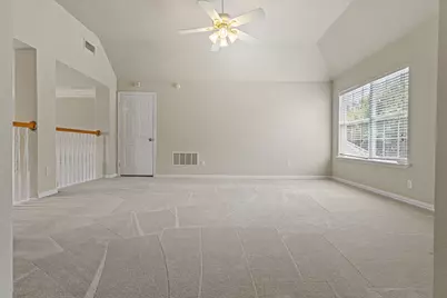 2308 Megan Way, Arlington, TX 76016 - Photo 25