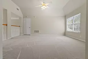 2308 Megan Wy, Arlington, TX 76016 - Photo 25